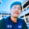 lartnd