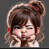 chitthaenwe