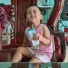 thinhlhd