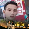 Mượn rượu tỏ tình 25