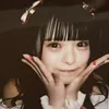 ririchan_311