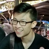 jasonphan23