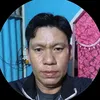 hoavokhuyet071