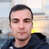 user9317507809341