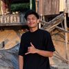 lutfanfiqri