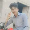 alihassanchishti140
