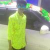 genexstar