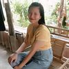 sukanya0505355