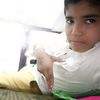 rajmputs