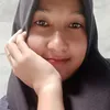 poppiindahpermatadesy