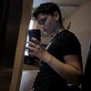 modzmanishvili_luka