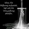 wolkenreiter2