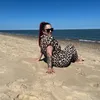ioanaeivanoiu92