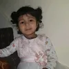 parithi.__01