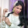 🦋kanwal khanzadii1 🦋