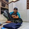 candragunawan425