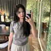 thuxiiinh