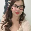 judyann_624