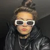 dominika_cikalova