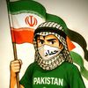 rajahammad143
