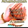 _diahlestari_
