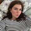notemilyylol