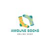 amone_sockse