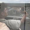 rafiakbar_00