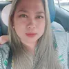 bernalopez35