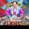 phurlhamusherpa02