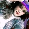 tika.771