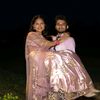 subikshyakhanal