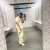 justinlafoga