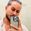 ahmed_s_h_1