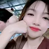 ngocduong52