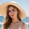 Jenya Jyltzova