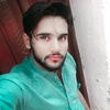 raheem_ullah110