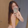 aungaung.aung