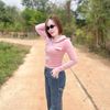 wanida254127
