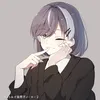 chimorinki_1