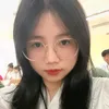 koanh285