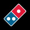 Dominos_nl