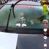 carwiser2