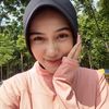 syaaa_ftr24