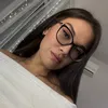 _elya_kur