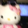 sofie_m00