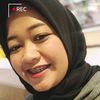 cismanis21