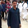safdarhussainz