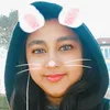 relove48