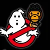 obachin.co.jp